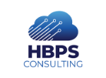 HBPS Consulting